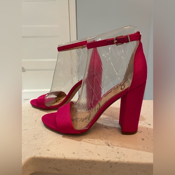 Sam Edelman Brand New - Picture 3 of 5